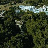 Dimora Relais Excelsa