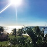 Suite San Marcos 124 Gran Pacifica Resort