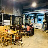 Gibbon Singing Homestay