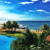 Suite Rivas 126 Gran Pacifica Resort