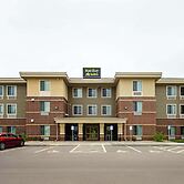 MainStay Suites Madison - Monona