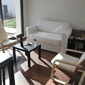 Casa Oretani