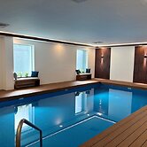 Krystal Urban Monterrey San Jerónimo