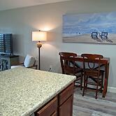 Windancer by Crystal Waters