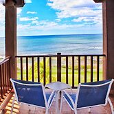 Suite San Juan 135 Gran Pacifica Resort