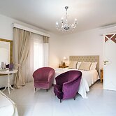 Al Duomo Rooms & Flats