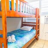 Montones Beach Apartment C-3