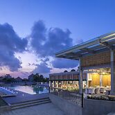 Eastin Ashta Resort Canggu