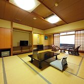 Hotel Kimura