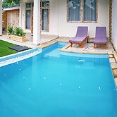 Villa Amidala - Waingapu