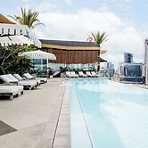 Emporium Hotel South Bank