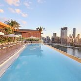 Emporium Hotel South Bank