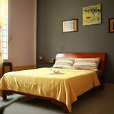 Mia's House - Hostel