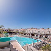 Hotel LIVVO Los Calderones - Adults Recommended