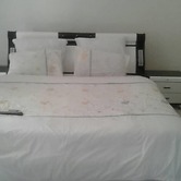 Richland Lodge Choma