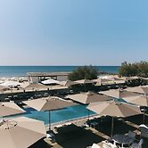 Hôtel Plage Palace