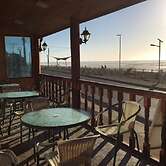 Hosteria No me Olvides