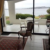 Departamento Frente al mar Para 5 Personas, 2 Dormitorios, Puerto Vele