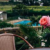 Exclusivo Apart Hotel 6 Personas Standar