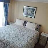 Depto Frente a Playa Iquique 1198