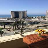 Dpto Romero Para 4 Personas.la Serena