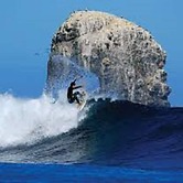 Cabanas Plaza Para 10 Personas.pichilemu