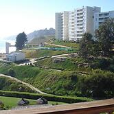 Departamento Costa Queilen Horcon