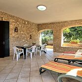 Pisinè Beach House