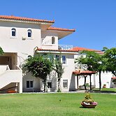 Phoenix Beachside Condos