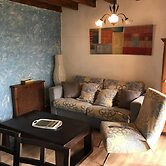 Apartamentos la Merced