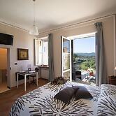 Borgo Cortese