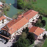 Hotel Da Gigi