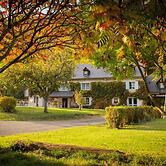 Garden & City Bagnères-de-Bigorre - Domaine de Ramonjuan