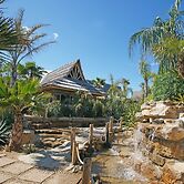 La Toison d'Or Resort & Spa