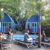 A4 Residence Colombo Airport - Hostel