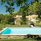 La Ferme des Bélugues