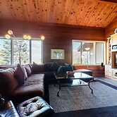 Bridges Townhome 13 Mountain View Townhome just Steps to the Slopes wi