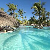 Melia Caribe Beach Resort - All Inclusive