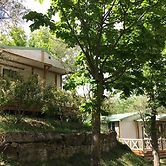 Camping Le Soline