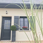 Gite L' Echo des 2 Baies