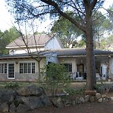 Casa Rural Aire