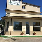Residence Tre Pini