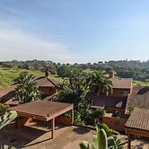 San Lameer Villa Rentals Bachelor Studio 2521