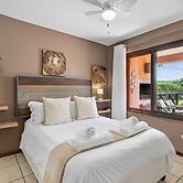 San Lameer Villa Rentals One Bedroom Standard 10412