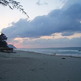 Caribbean Coral Inn Tela