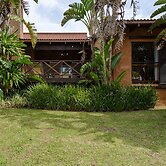 San Lameer Villa Rentals Three Bedroom Superior 2605