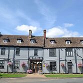 The Bull Inn
