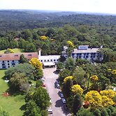 Hotel Gramado Palace