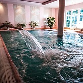Willa Alexander Resort & SPA