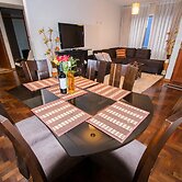 Elite Apartment